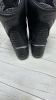 Мотоботы Alpinestars