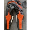 Мотоштаны KTM эндуро