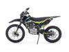 BSE Z3 L SPEK GREEN, 2026 г.