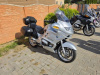 BMW R, 2002 г.