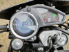 Motoland Enduro 300 ST NEON, 2026 г.