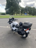 BMW R 1150rt, 2001 г.