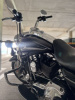 Harley-Davidson Road King FLHR, 2014 г.