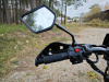 Motoland Enduro 300 ST NEON, 2026 г.