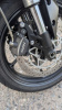 Triumph Street Triple S, 2020 г.