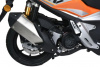 Motoland T-MAX 150, 2025 г.