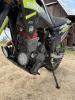 Regulmoto Sport 003 PRO, 2024 г.