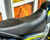 Racer Panther RC300B-F PRO 19, 2026 г.