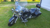 Harley-Davidson Road King FLHRS, 2004 г.