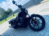 Harley-Davidson Nightster RH 975, 2025 г.