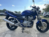 Suzuki Bandit 600, 2001 г.