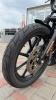 Harley-Davidson Sportster IRON 1200NS, 2020 г.
