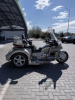 Honda Gold Wing Трайк Трицикл, 1998 г.