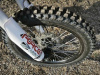 Racer RC 300-GY8A K2 300, 2025 г.