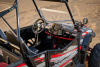 Sharmax Predator 420 2 seat, 2025 г.