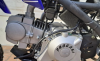 Progasi SMART 125, 2025 г.