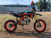 Kayo Evolution K125EM 17/14 KRZ, 2026 г.