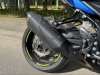 Suzuki GSX-S 750, 2021 г.