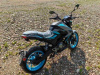 Motoland NK 300 STREET, 2026 г.