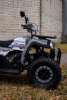 Hummer 200 AVM, 2025 г.