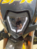 SPRMOTORS Cross Road-300max NEW, 2026 г.