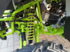 Motoland Wild Track Lux 200, 2026 г.