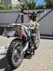 Racer Enduro, 2019 г.