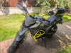 ROCKOT HOUND 250, 2025 г.