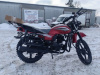 Motoland Forester 200, 2026 г.