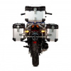 Regulmoto Discovery 400, 2026 г.