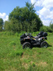 Stels ATV 010 (ТЕ) 2.0, 2025 г.