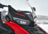 Утилитарный Sharmax Ace 1000, 2025 г.
