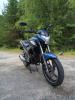 Racer Fighter RC 300 CK-N, 2024 г.