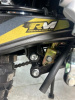 Regulmoto ZZ PR 300, 2026 г.