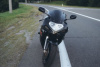 Suzuki GSX-R К3, 2003 г.