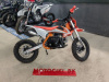 Motoland 125 SX 125 E, 2026 г.