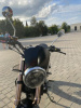 ЗиД 300-01, 2024 г.