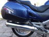 Honda Deauville Спорт турист, 2004 г.