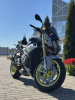 BMW S, 2018 г.