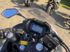 Suzuki GSX-R 250, 2017 г.