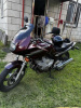 Yamaha XJ, 1995 г.