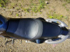 Racer Fighter RC300CK-N, 2025 г.