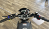 Motoland Scrambler , 2024 г.