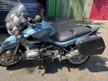 BMW R 1150R, 2001 г.