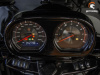 Harley-Davidson Road Glide FLTRXSE, 2020 г.