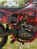Sanchez Bandit PR300, 2024 г.