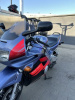Honda CBR 600F2, 1994 г.