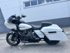 Harley-Davidson Road Glide, 2017 г.