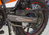 ROCKOT HOUND 250, 2025 г.