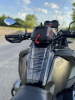 BMW R 1200GSA, 2016 г.